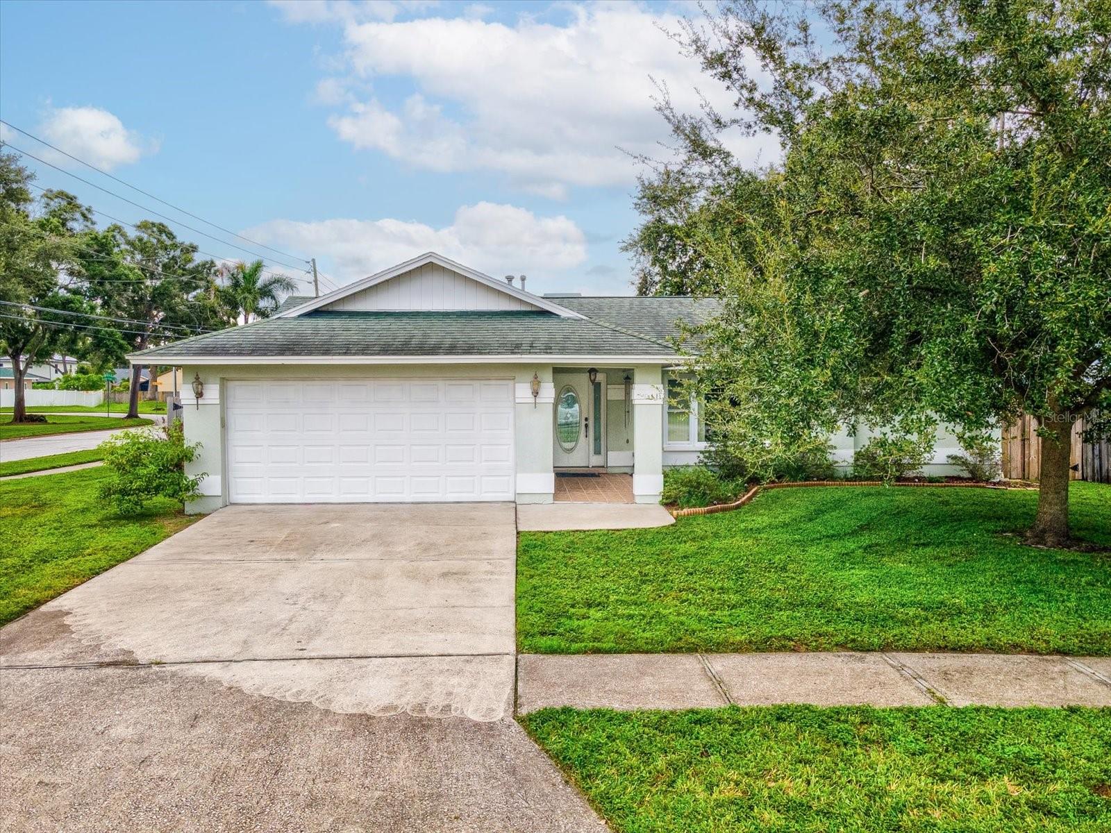 12595 93rd Way Property Photo 39