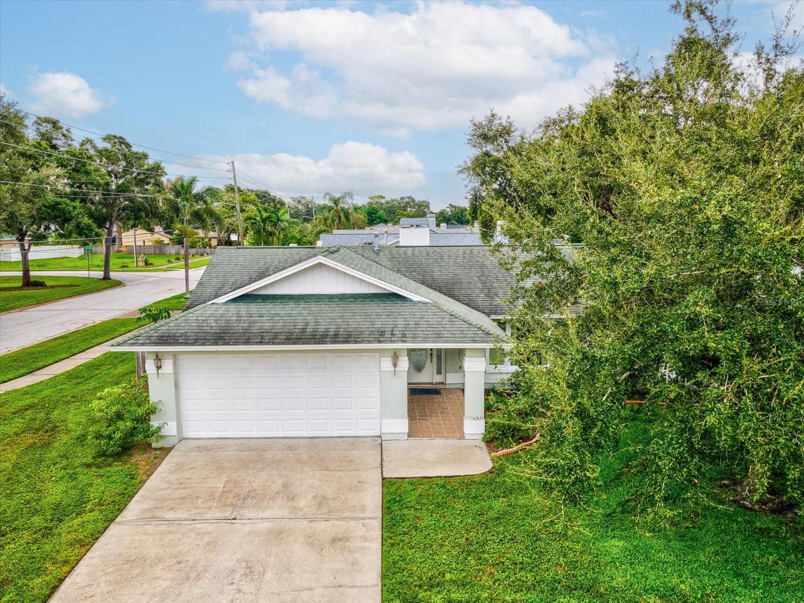 12595 93rd Way Property Photo 40