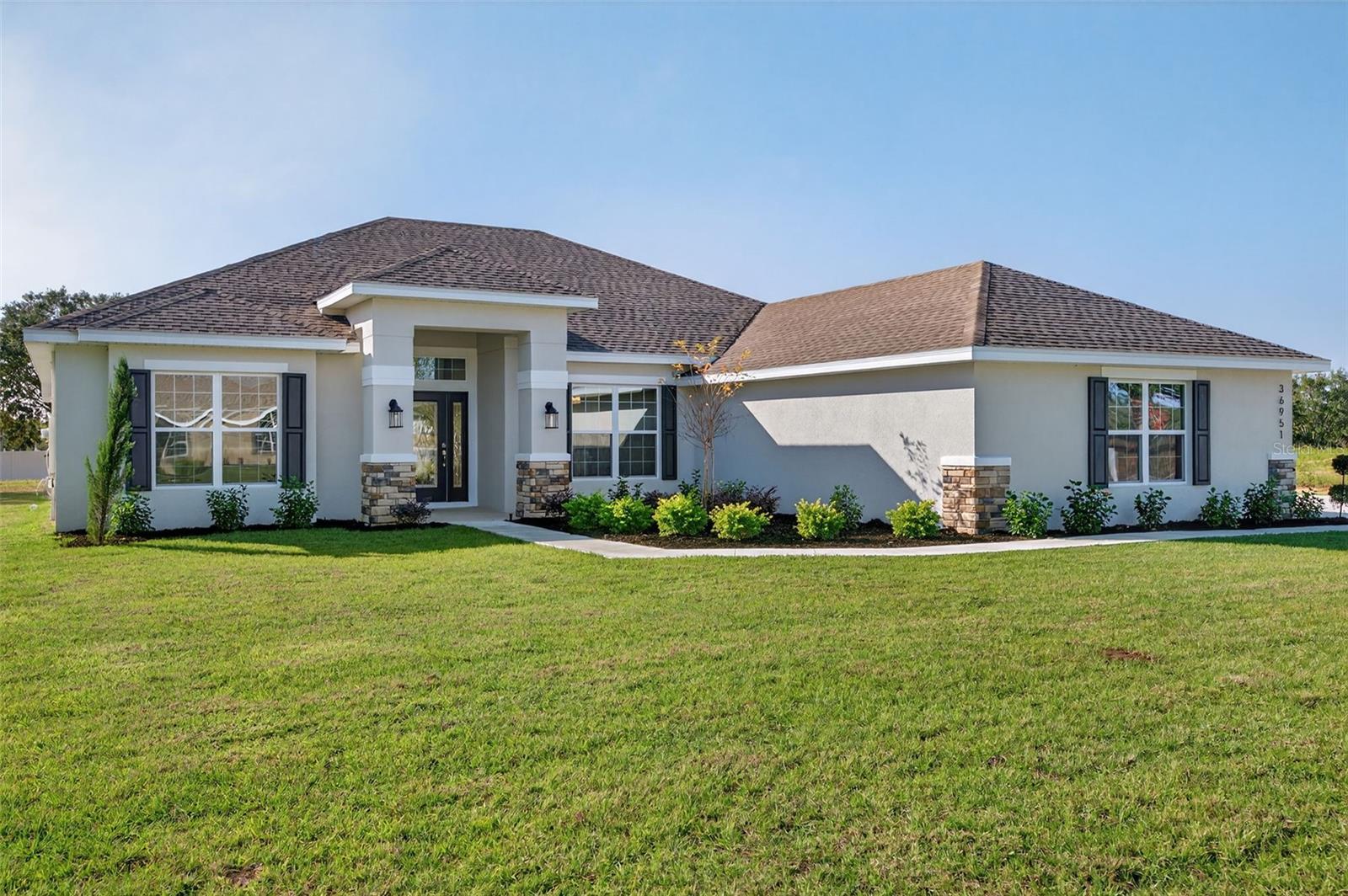 36951 Hidden View Property Photo 4
