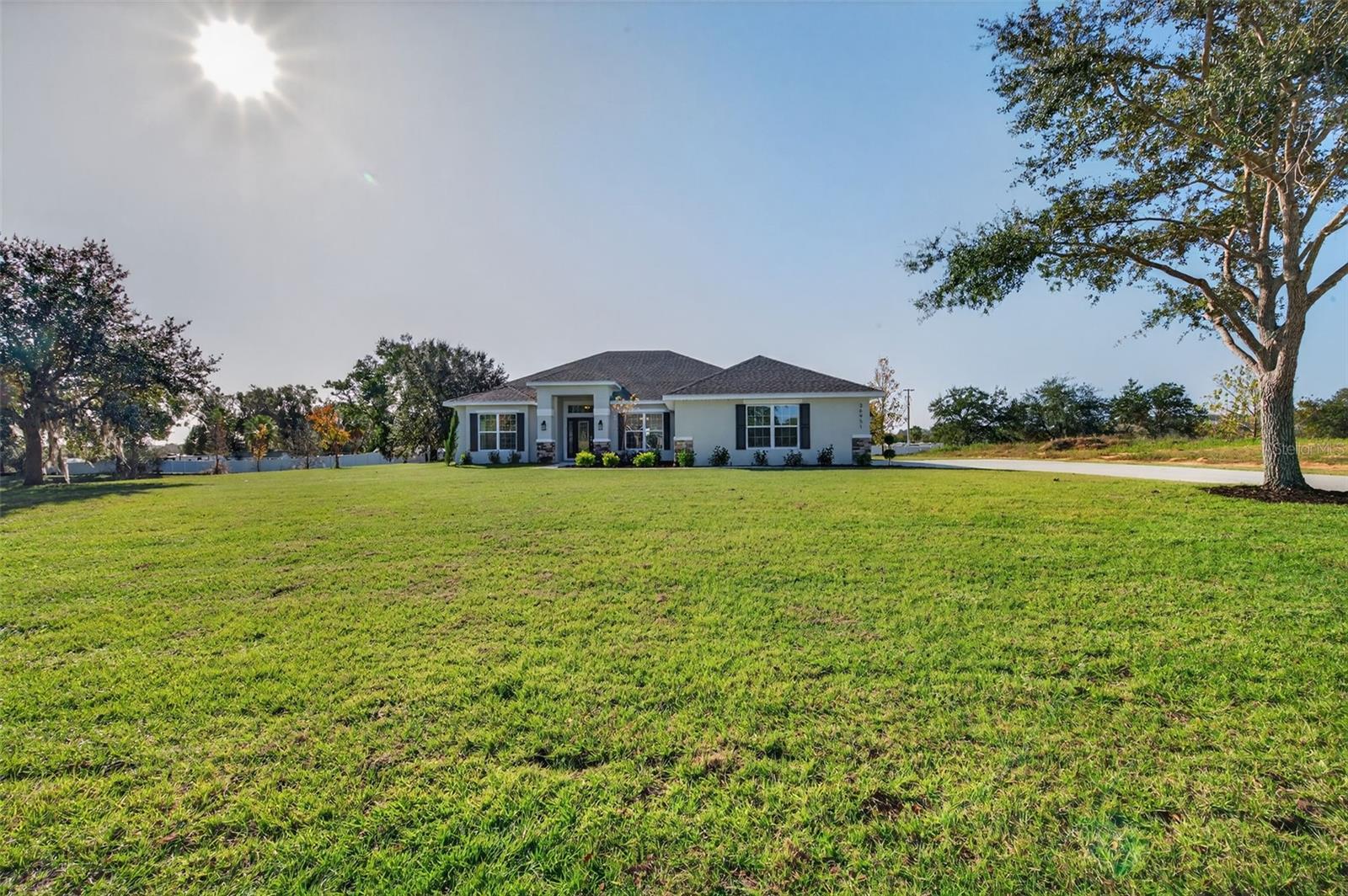 36951 Hidden View Property Photo 5