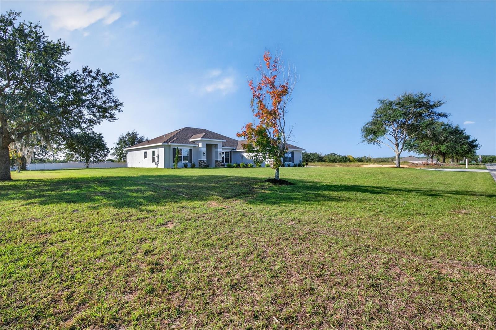 36951 Hidden View Property Photo 6