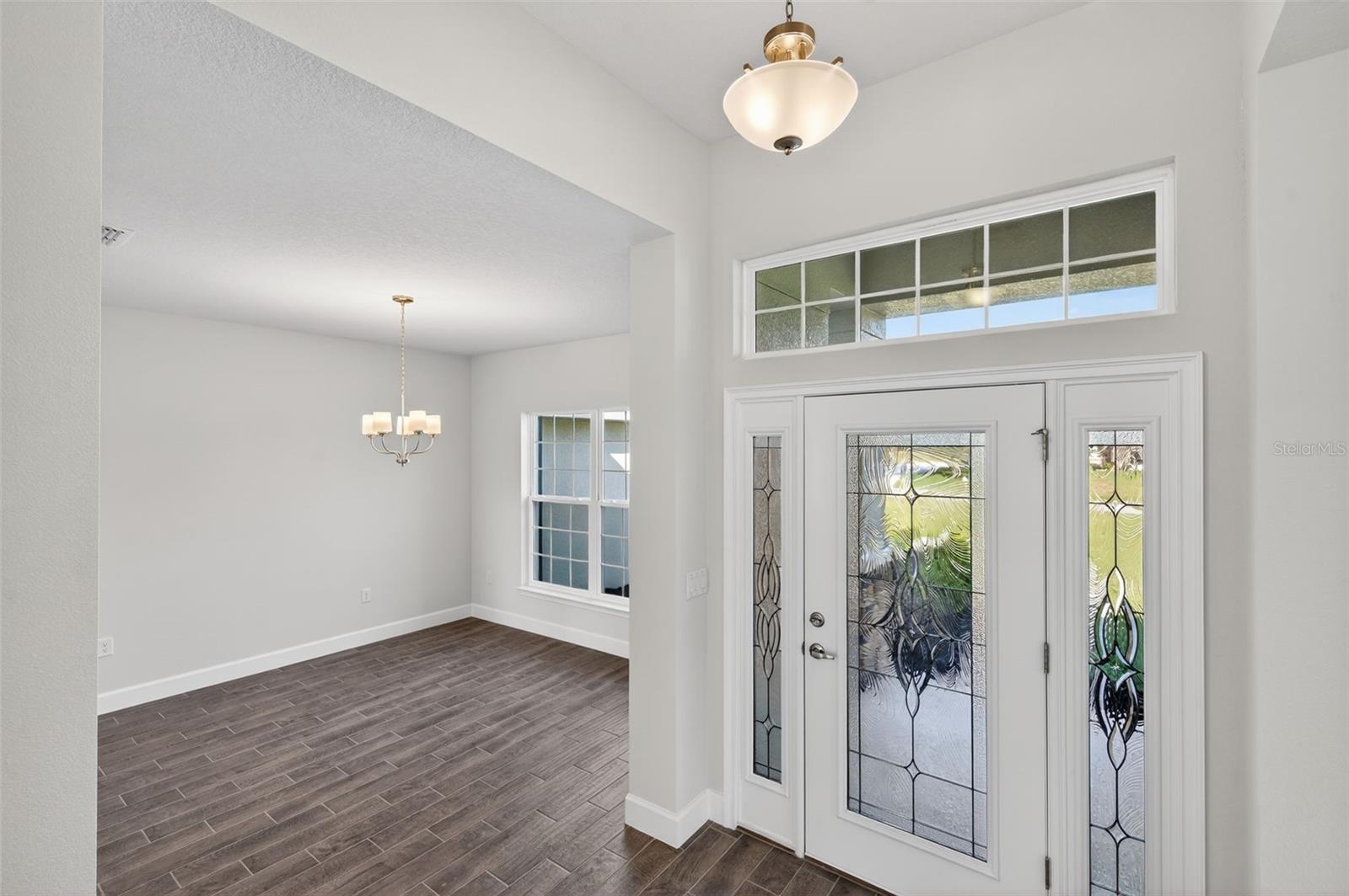 36951 Hidden View Property Photo 10