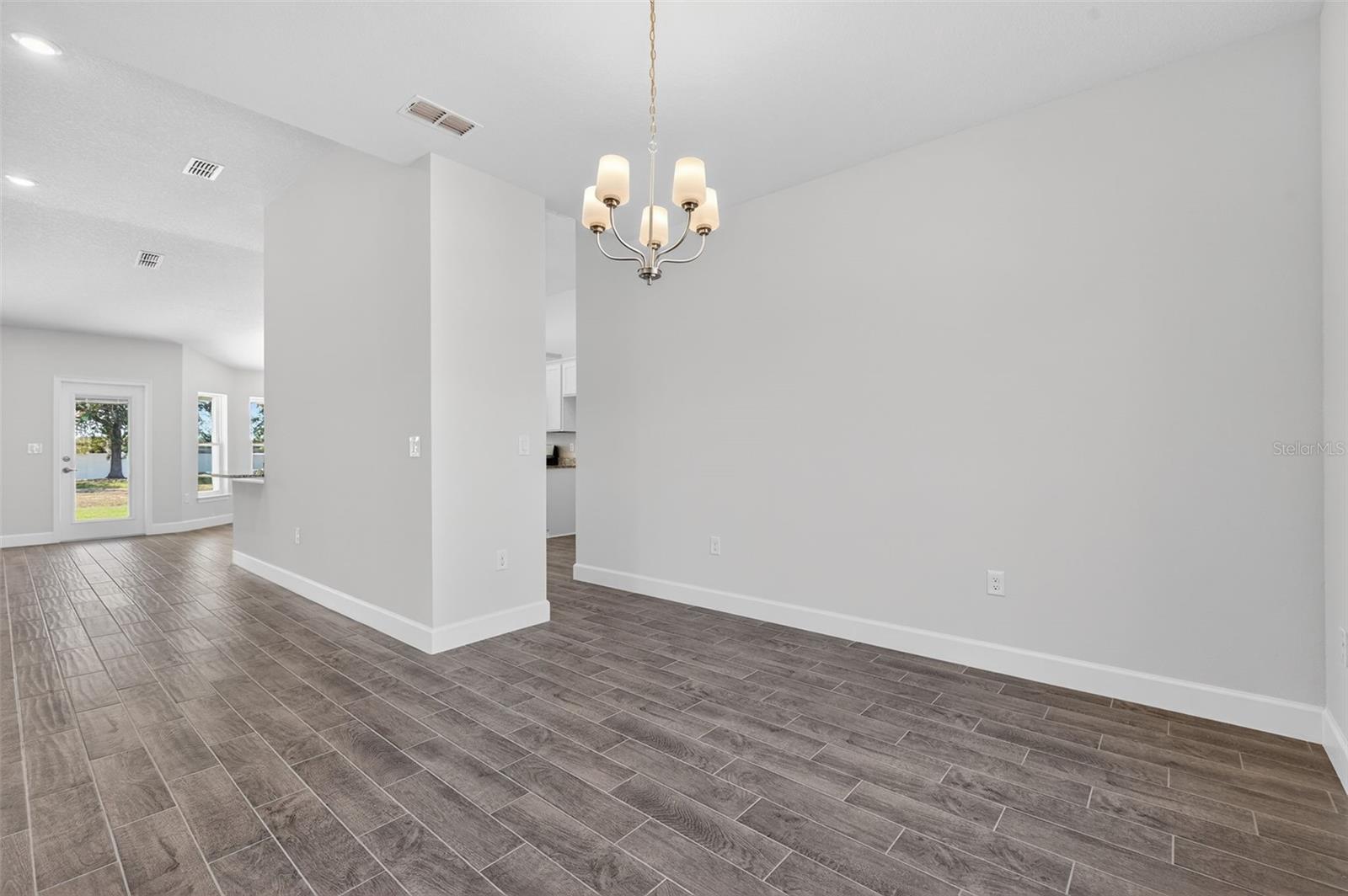 36951 Hidden View Property Photo 11