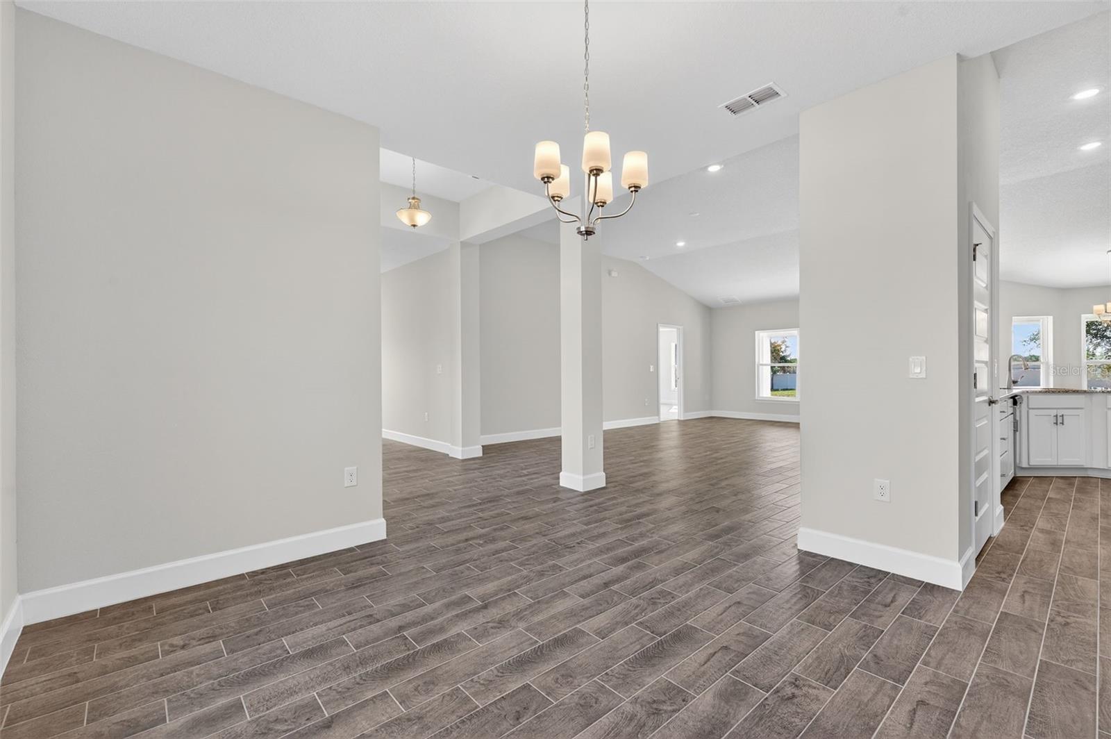 36951 Hidden View Property Photo 12