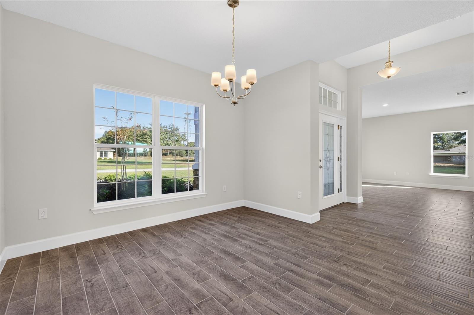 36951 Hidden View Property Photo 13