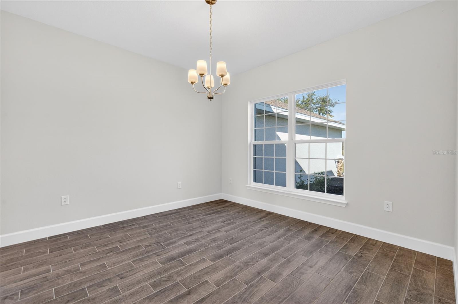 36951 Hidden View Property Photo 14