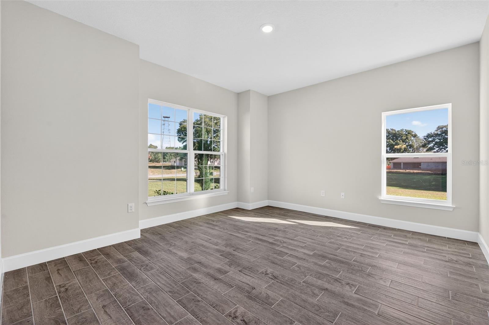 36951 Hidden View Property Photo 15