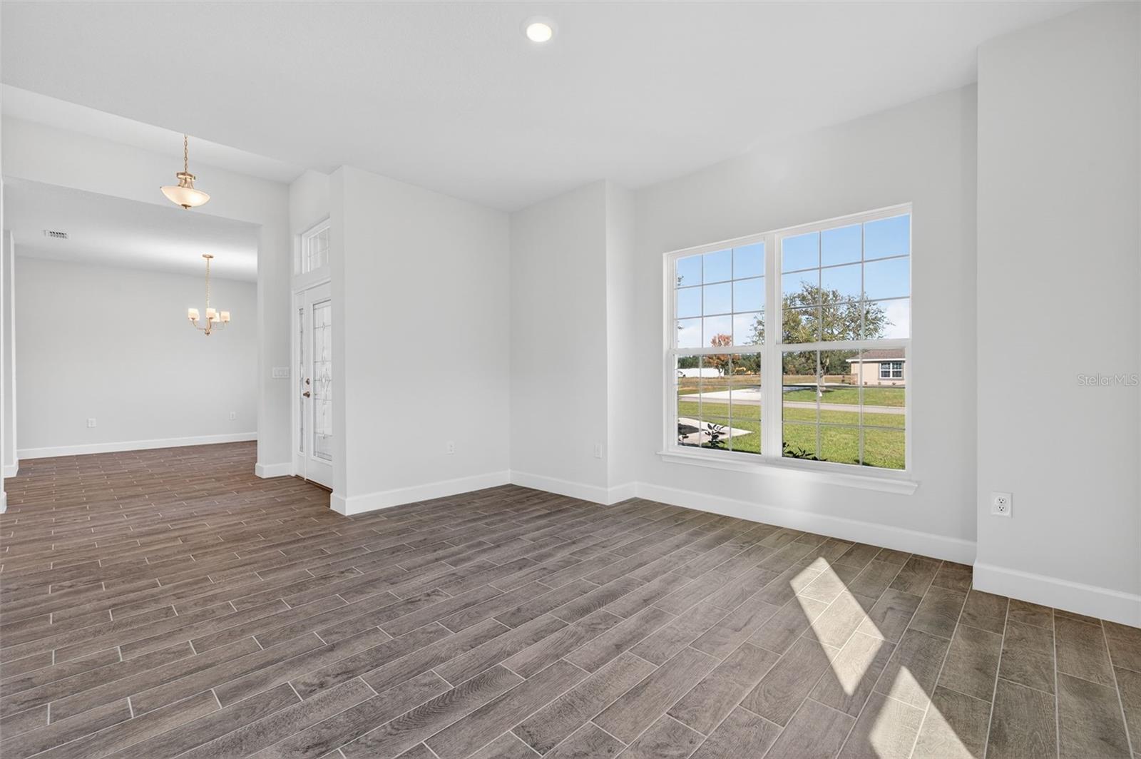 36951 Hidden View Property Photo 16