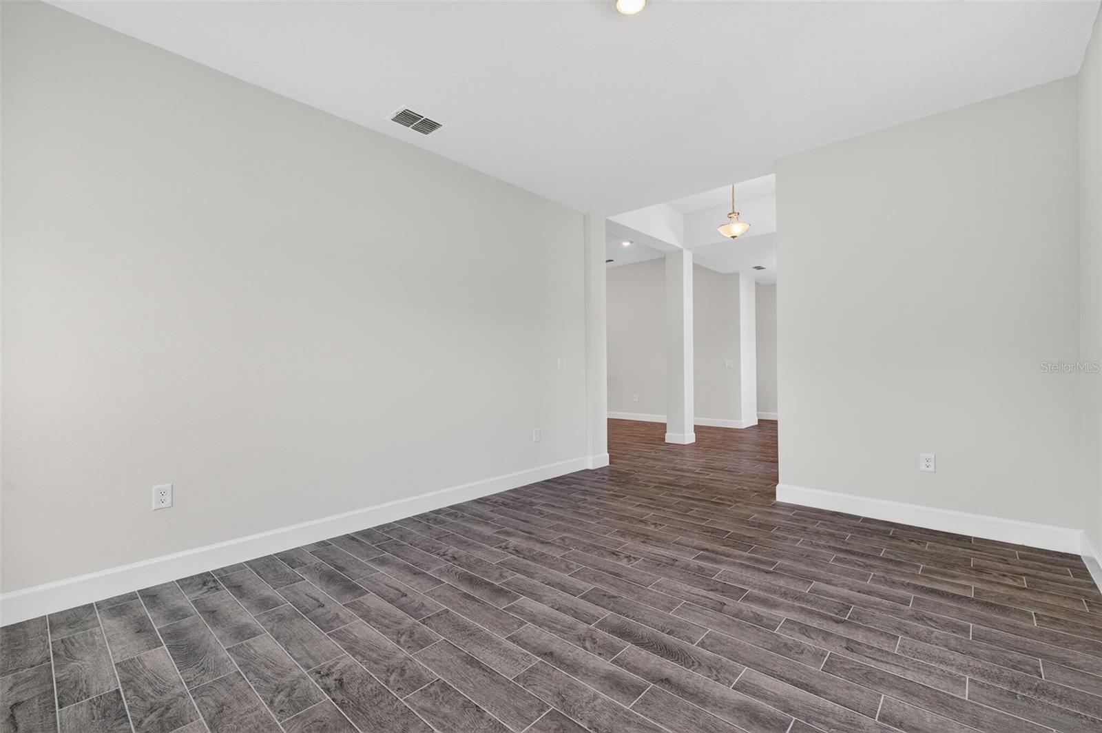 36951 Hidden View Property Photo 17