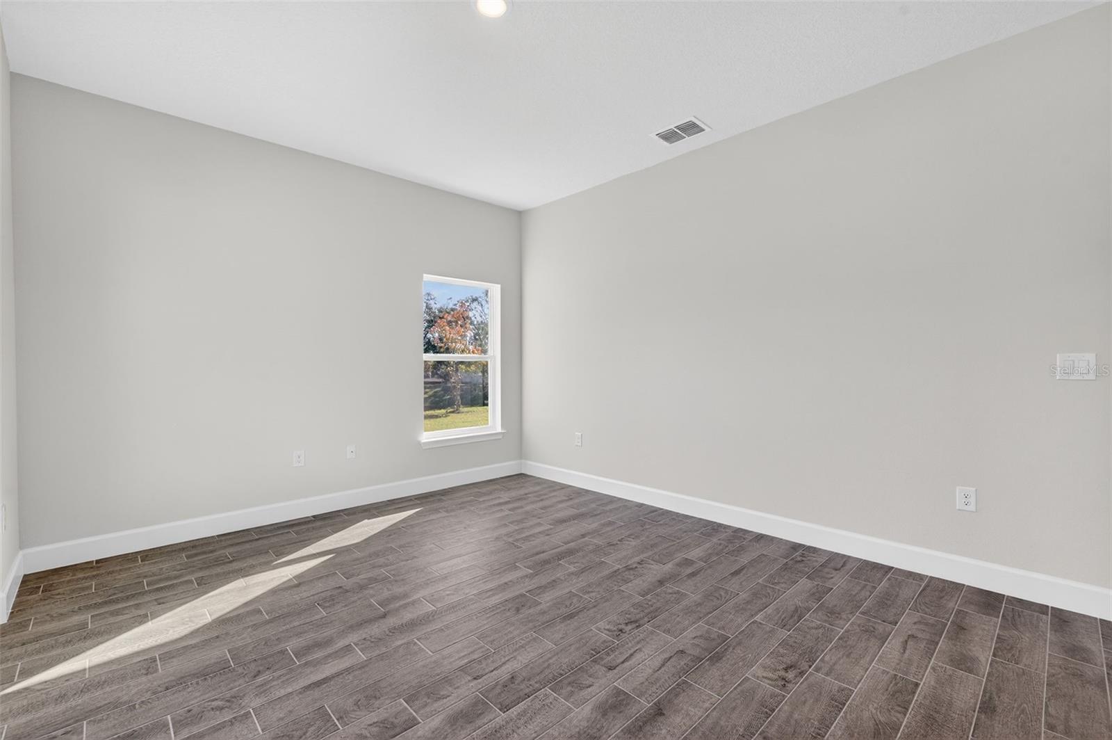 36951 Hidden View Property Photo 18