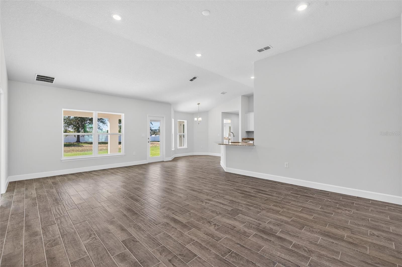 36951 Hidden View Property Photo 19