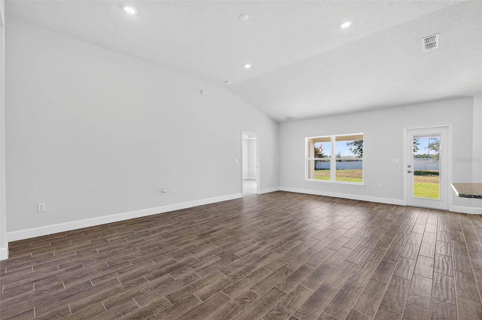 36951 Hidden View Property Photo 20