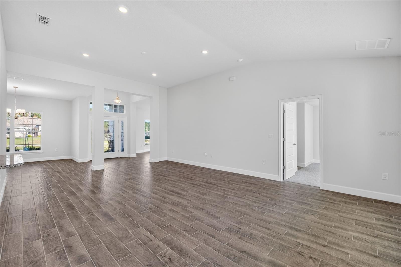 36951 Hidden View Property Photo 21