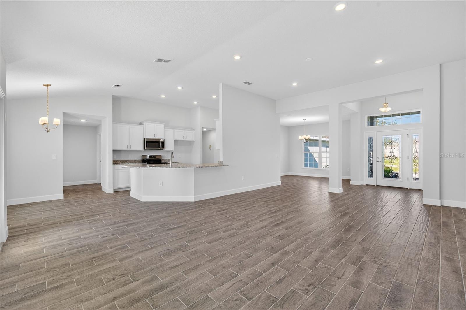 36951 Hidden View Property Photo 22