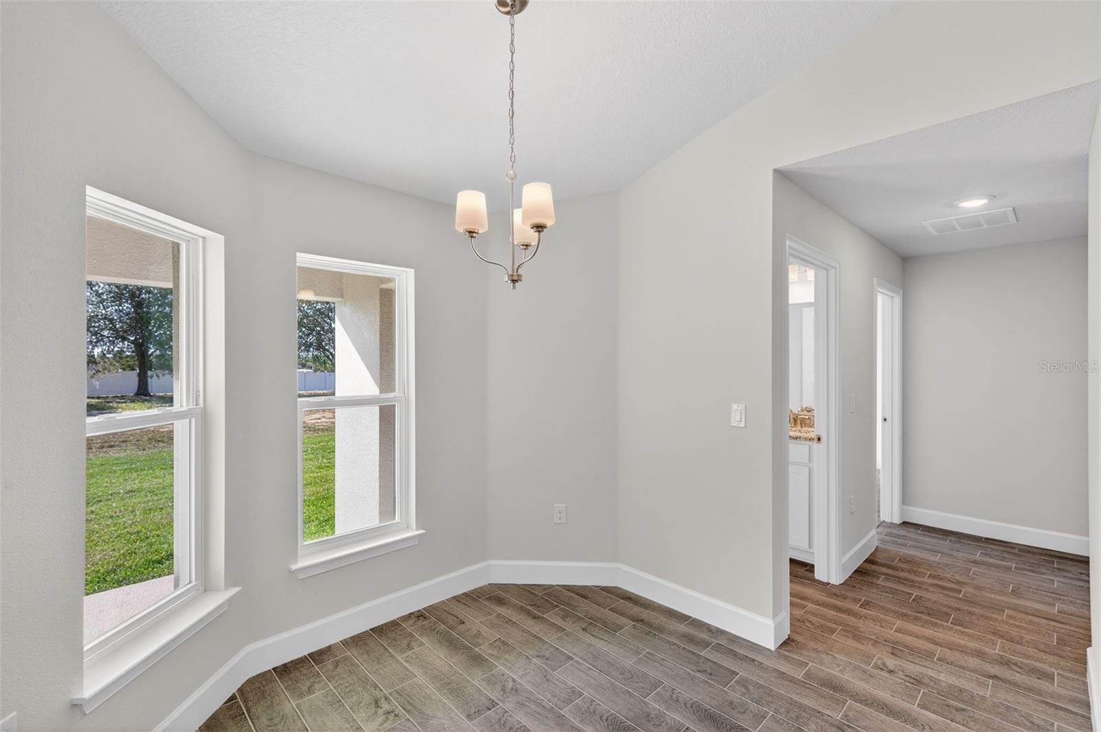 36951 Hidden View Property Photo 23