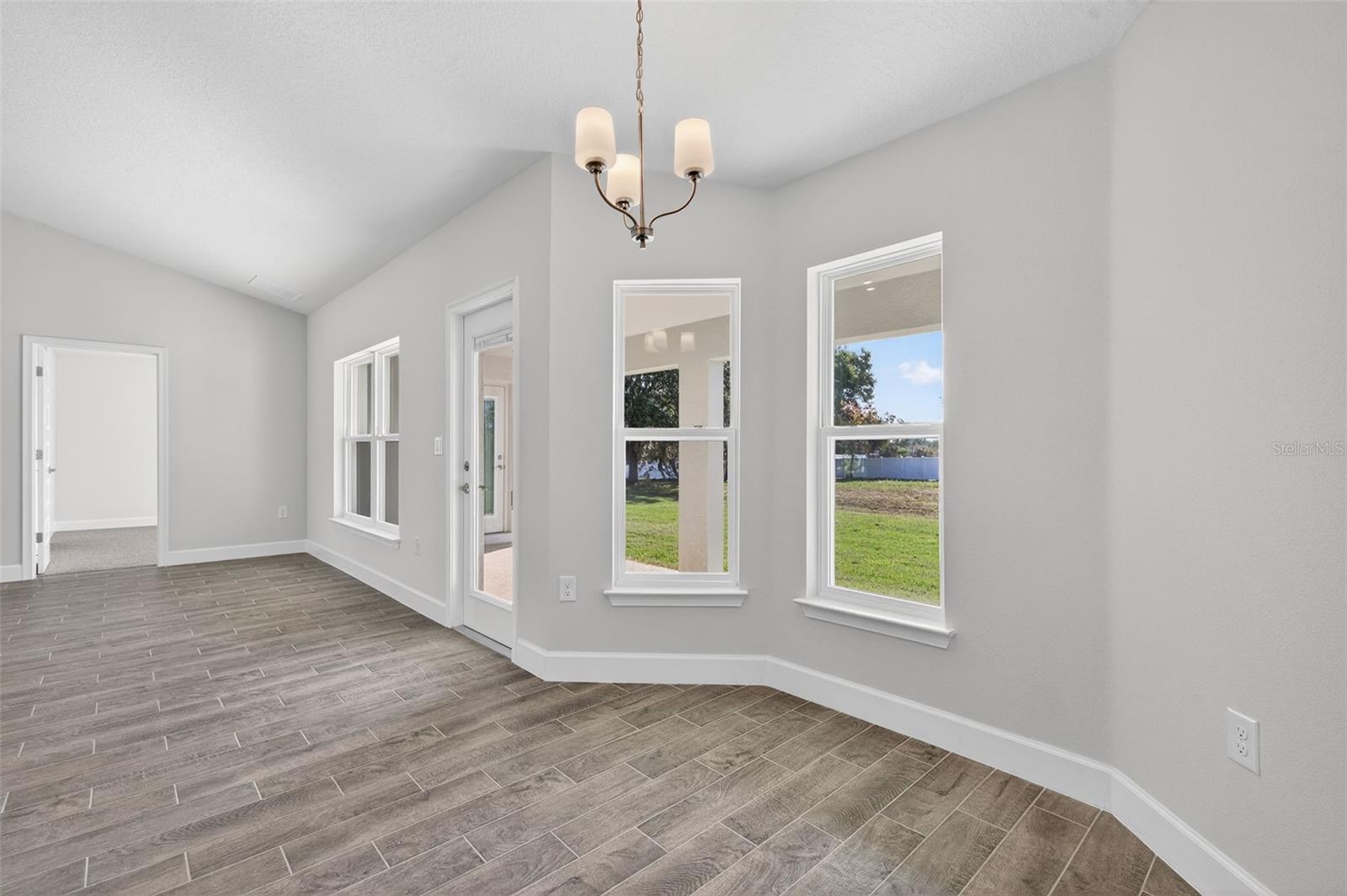 36951 Hidden View Property Photo 24