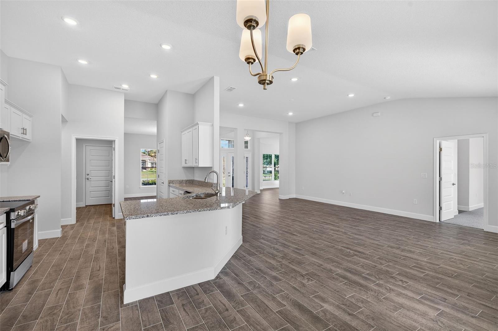 36951 Hidden View Property Photo 25