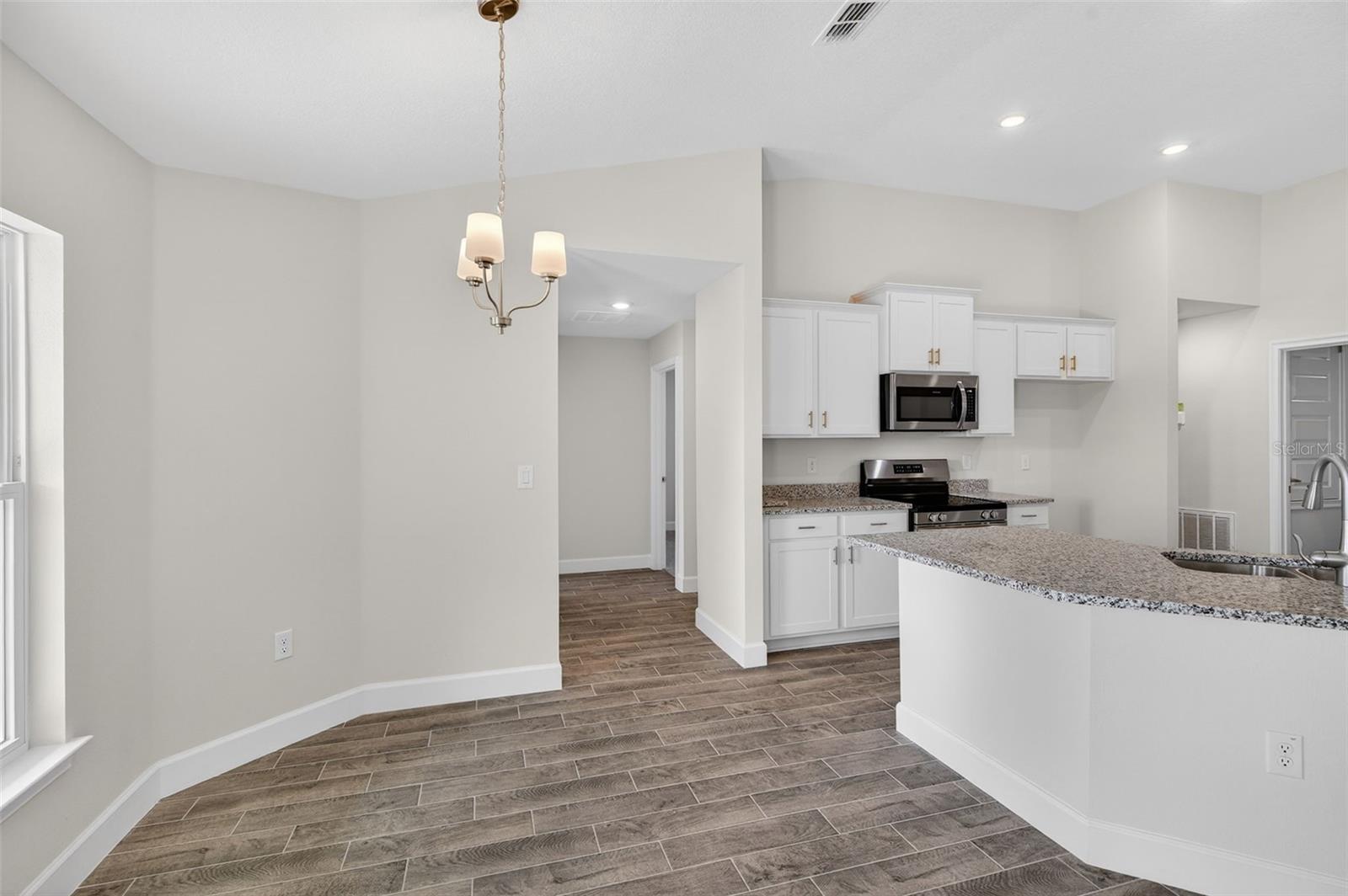 36951 Hidden View Property Photo 26