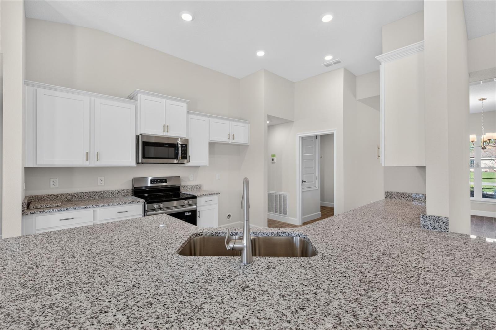 36951 Hidden View Property Photo 27