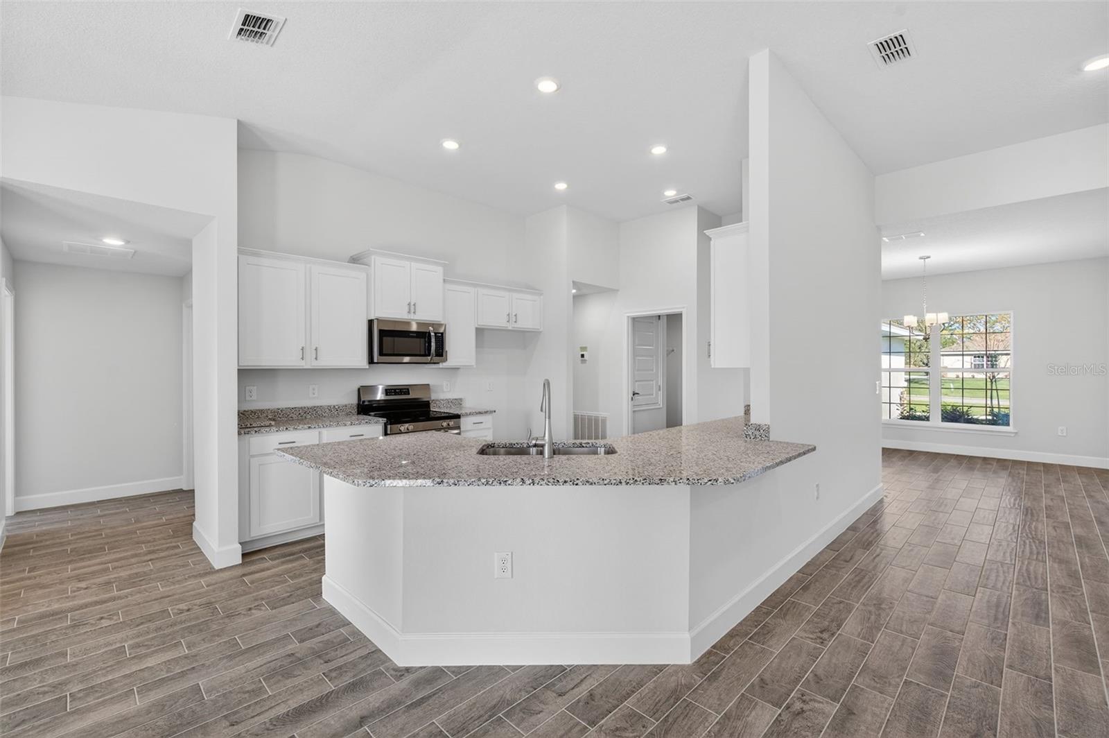 36951 Hidden View Property Photo 28