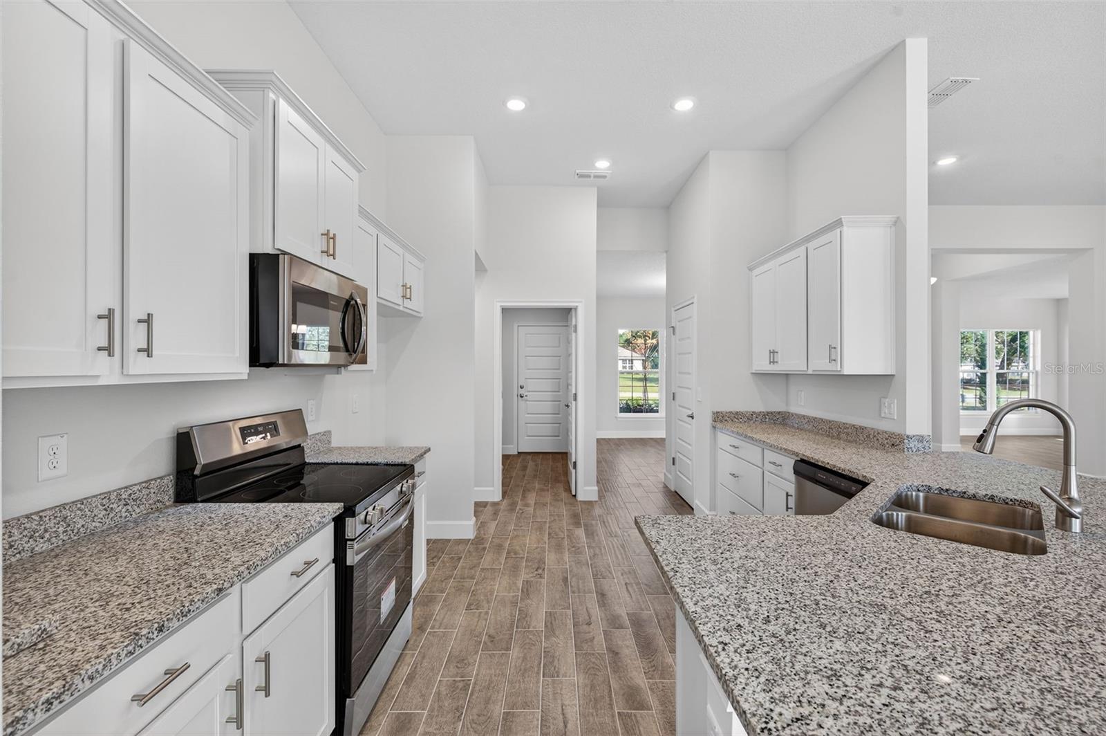 36951 Hidden View Property Photo 29