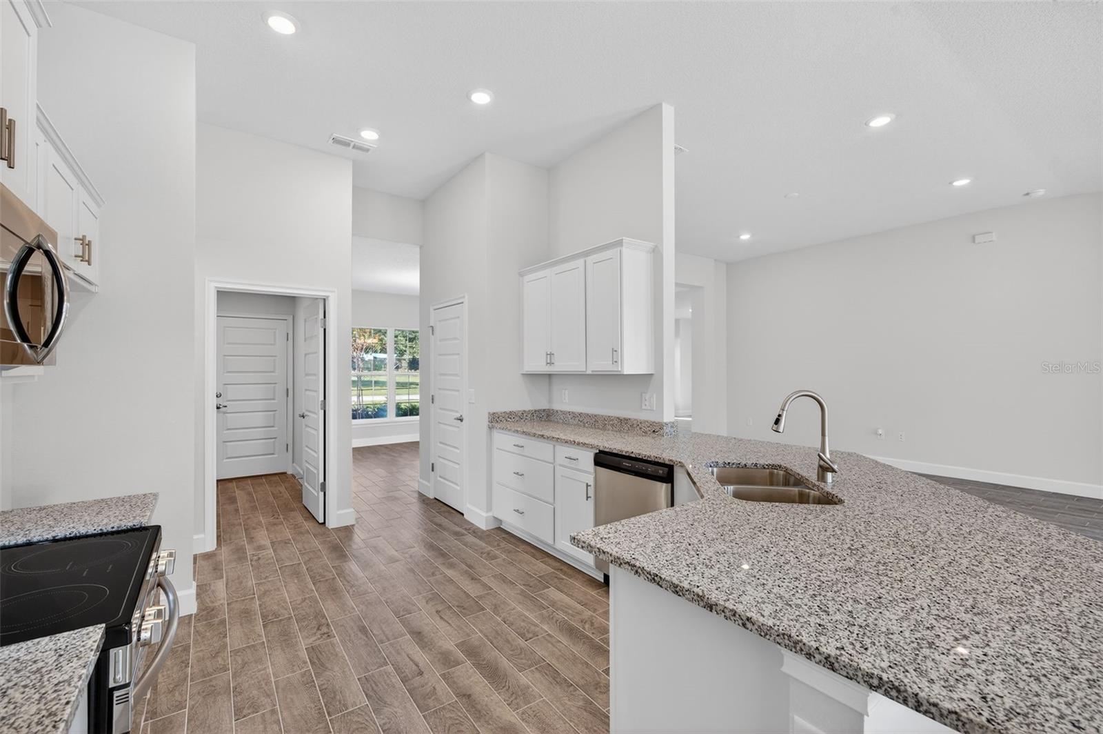 36951 Hidden View Property Photo 30