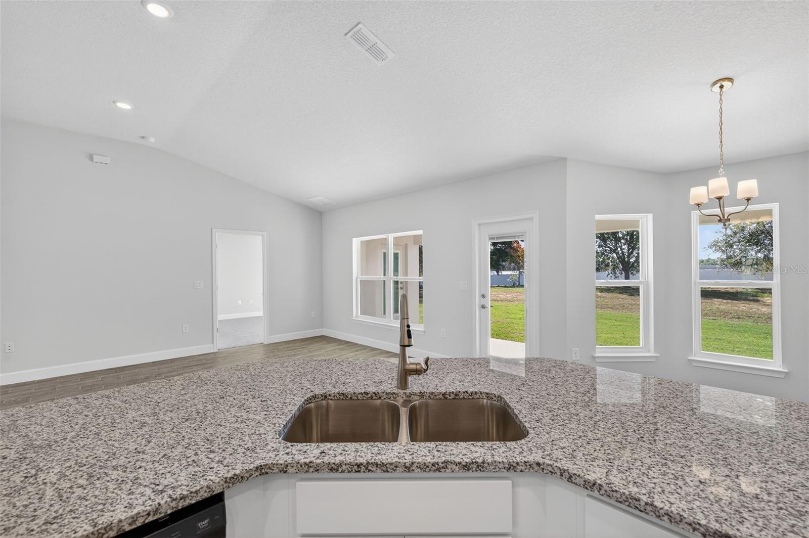 36951 Hidden View Property Photo 31