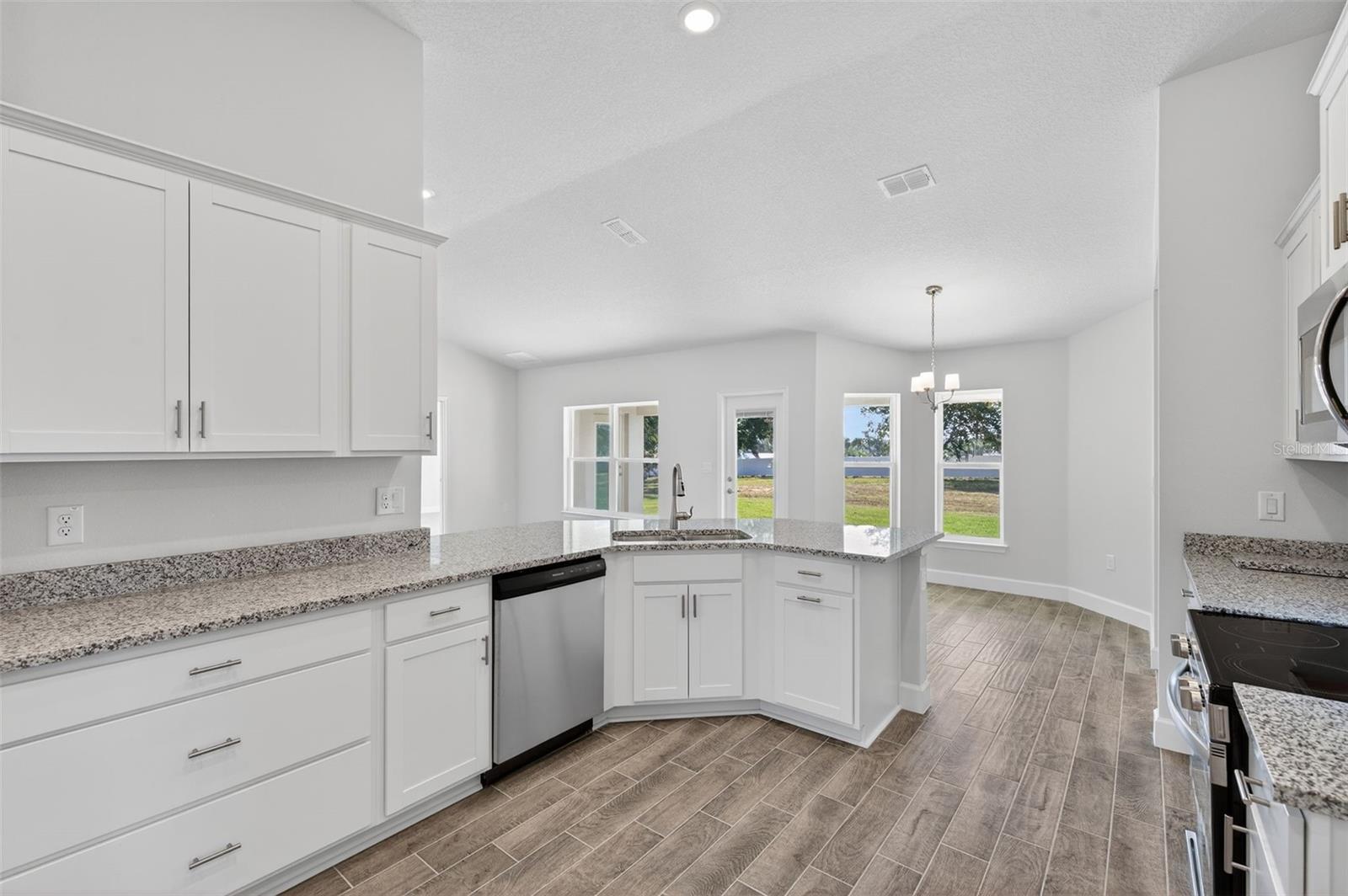 36951 Hidden View Property Photo 32