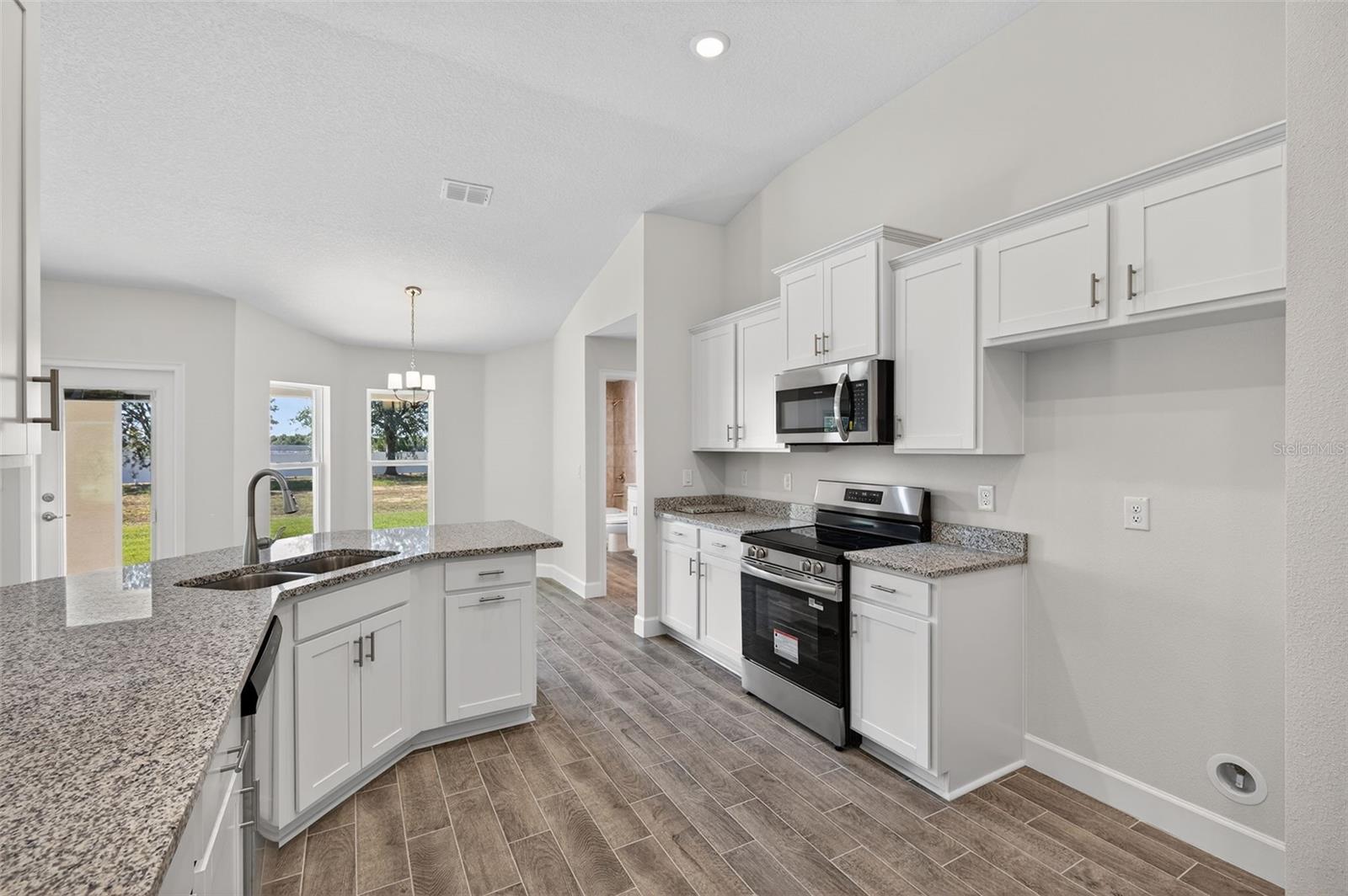 36951 Hidden View Property Photo 34