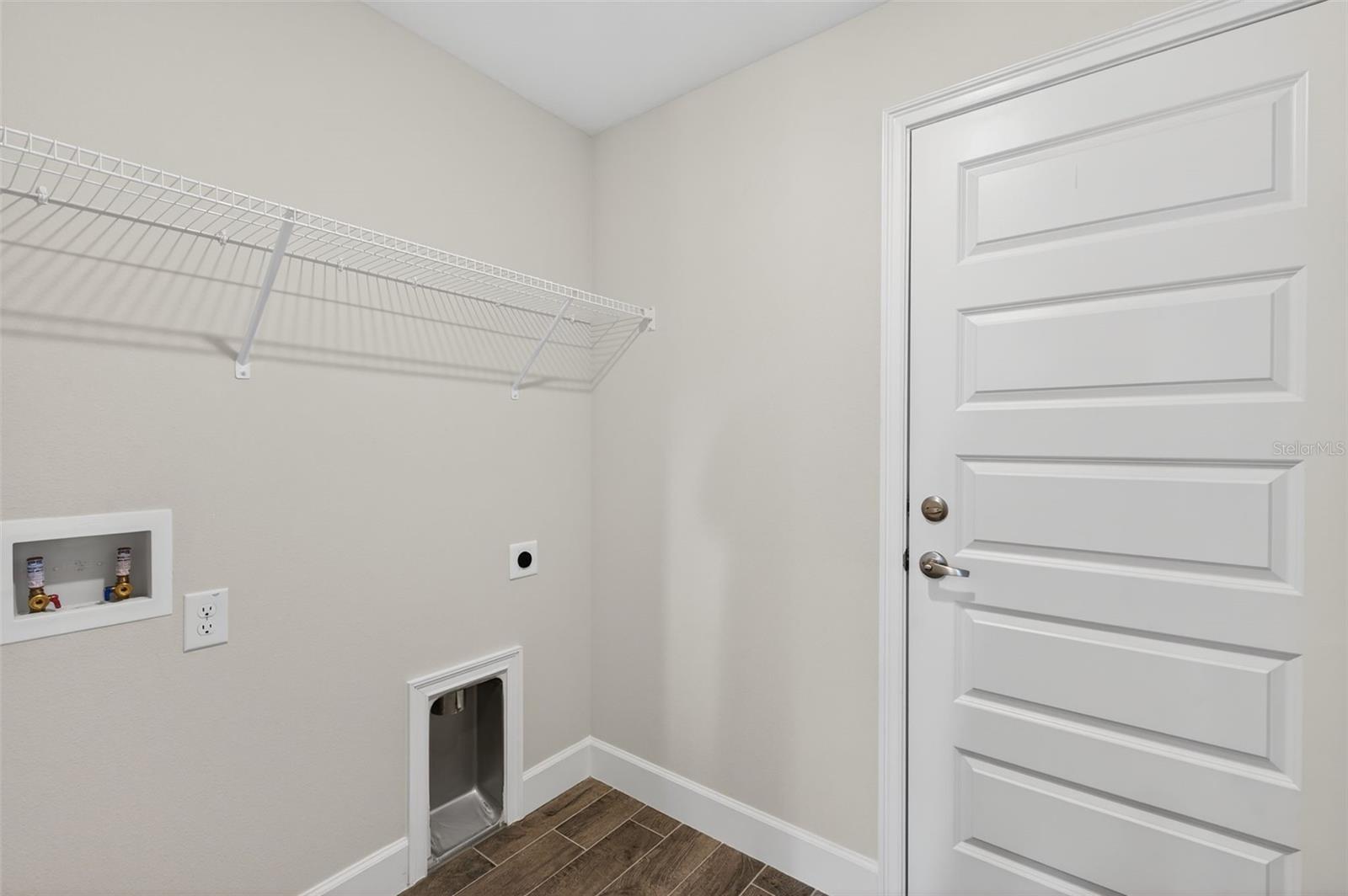 36951 Hidden View Property Photo 35