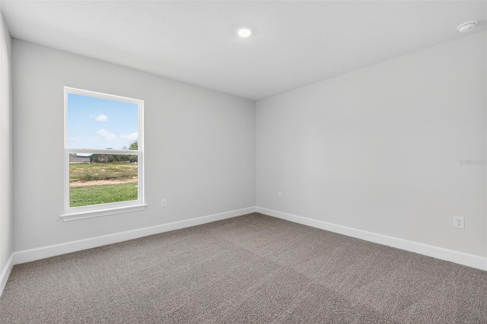 36951 Hidden View Property Photo 36