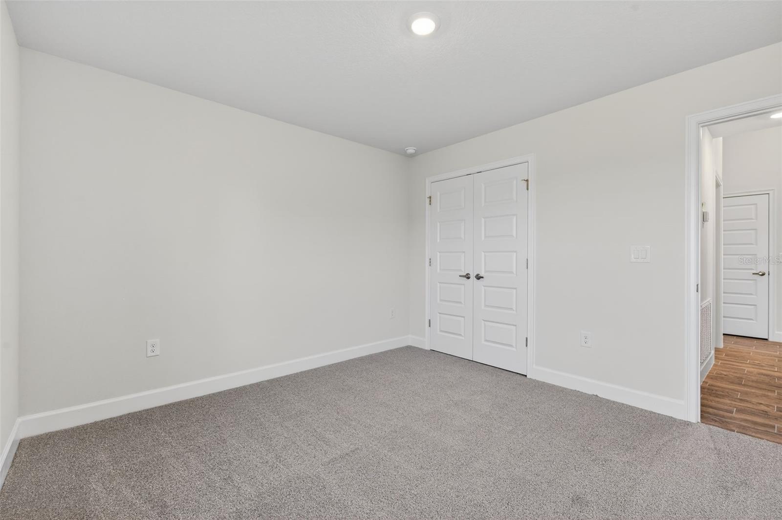 36951 Hidden View Property Photo 37