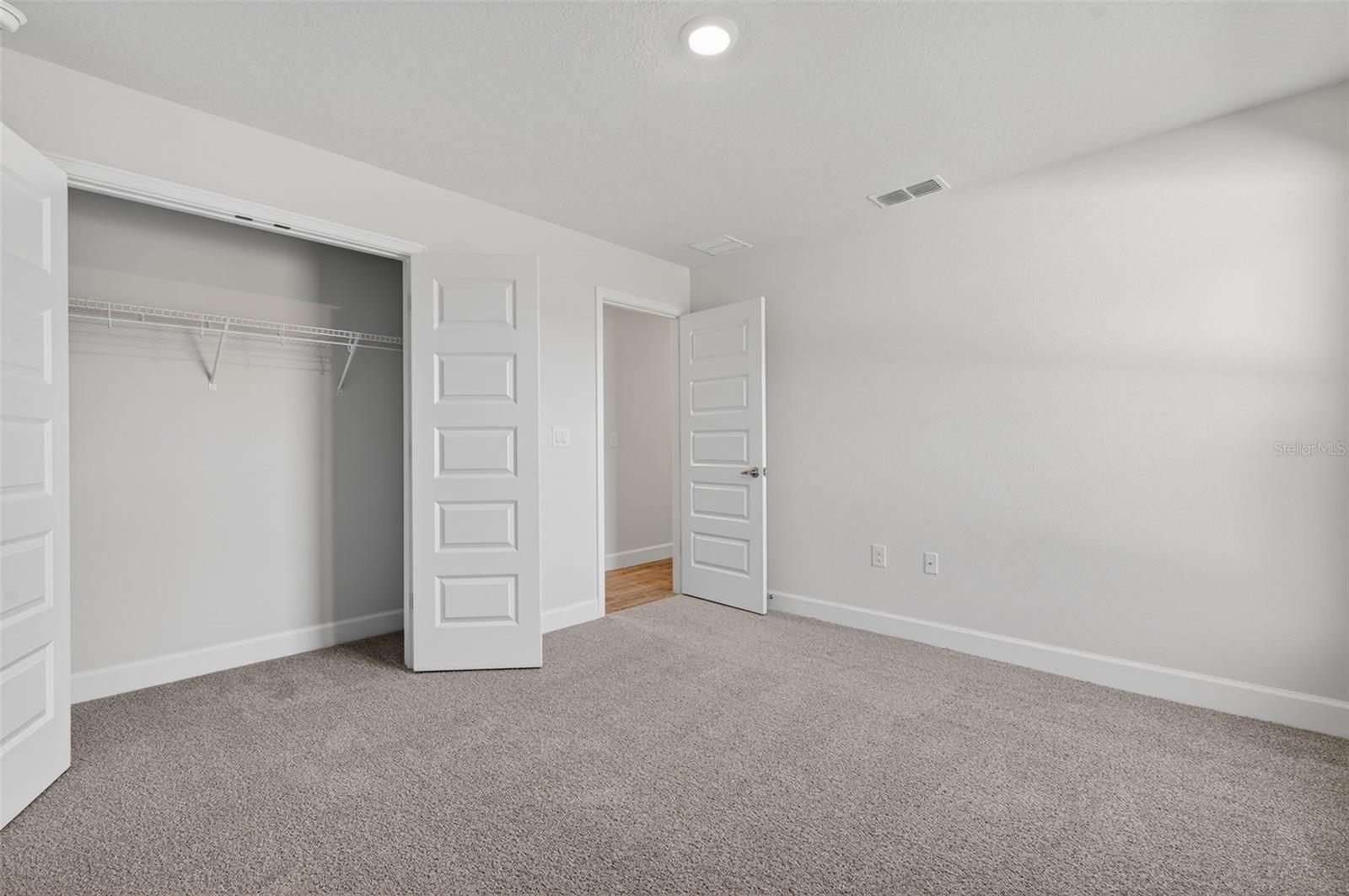 36951 Hidden View Property Photo 38