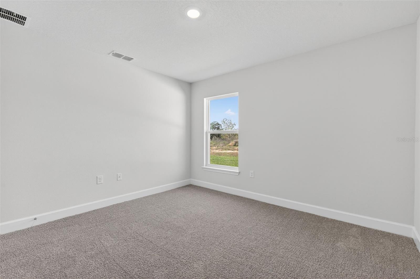 36951 Hidden View Property Photo 39