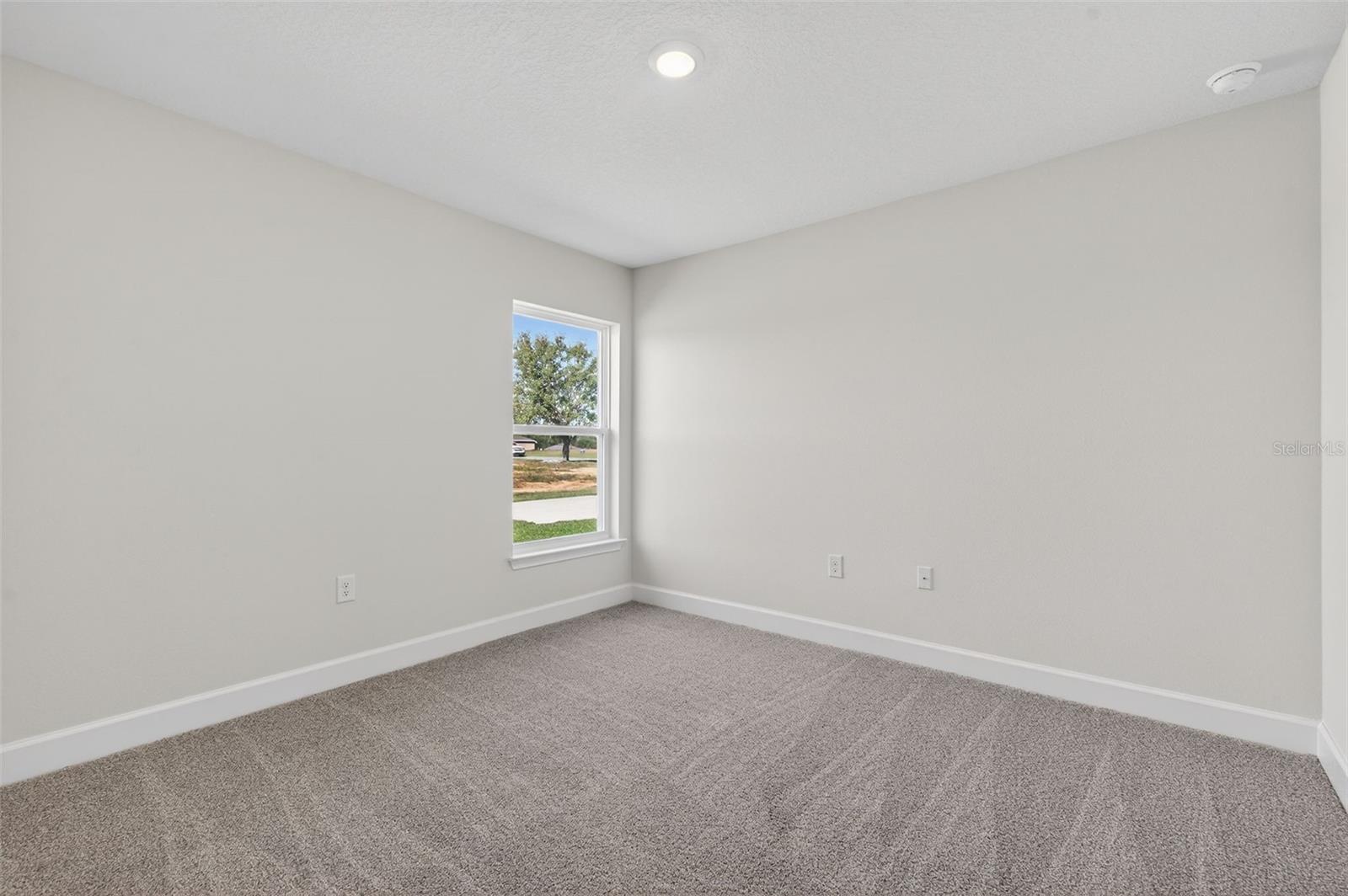 36951 Hidden View Property Photo 40