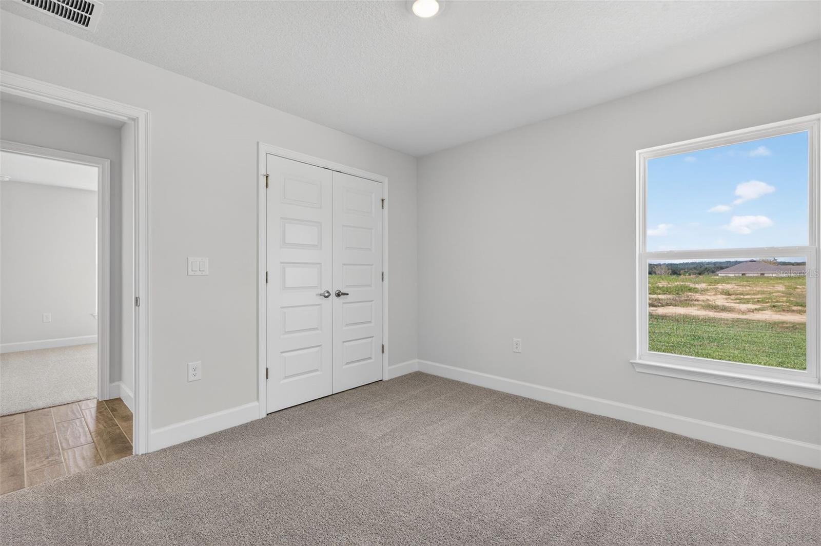 36951 Hidden View Property Photo 41