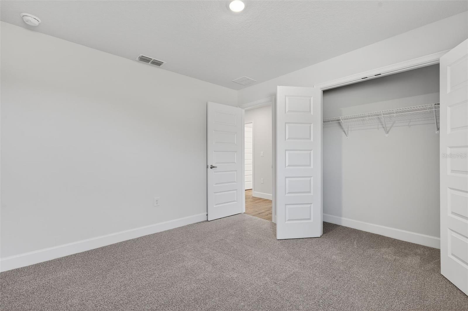 36951 Hidden View Property Photo 42