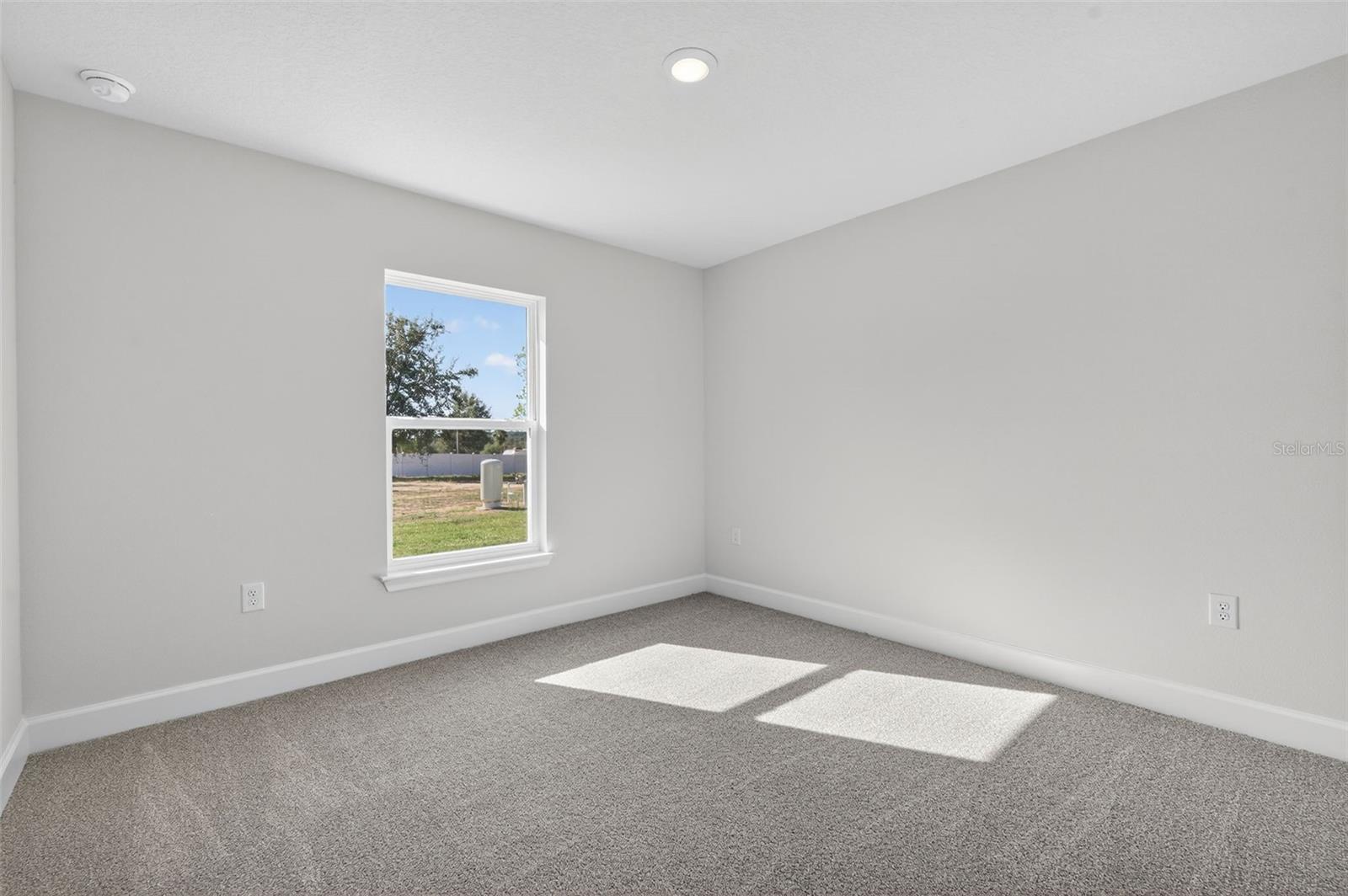 36951 Hidden View Property Photo 43