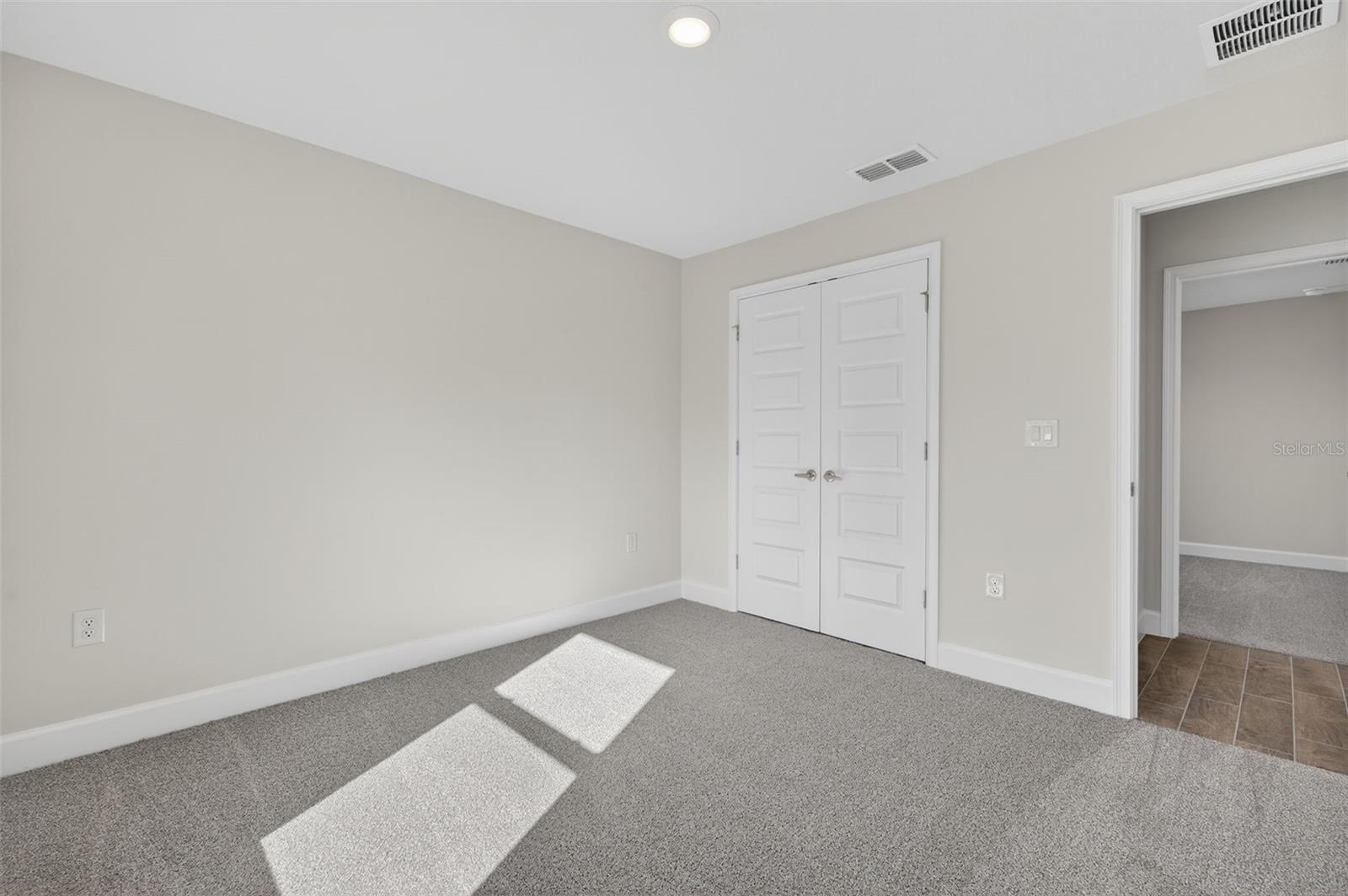 36951 Hidden View Property Photo 44