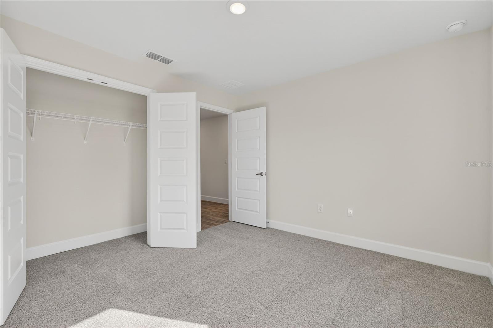 36951 Hidden View Property Photo 45
