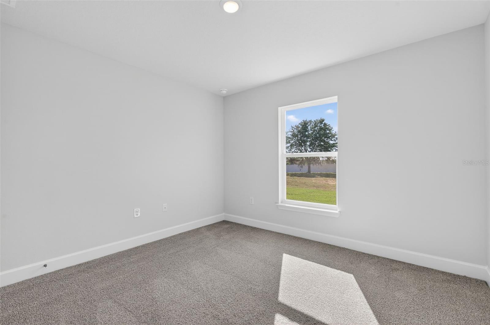 36951 Hidden View Property Photo 46