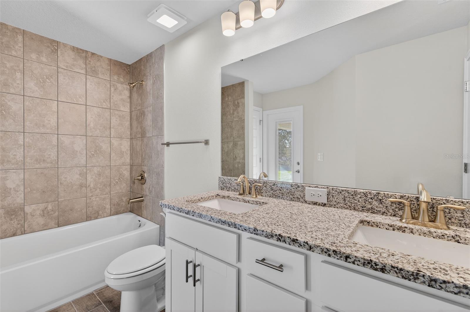 36951 Hidden View Property Photo 47