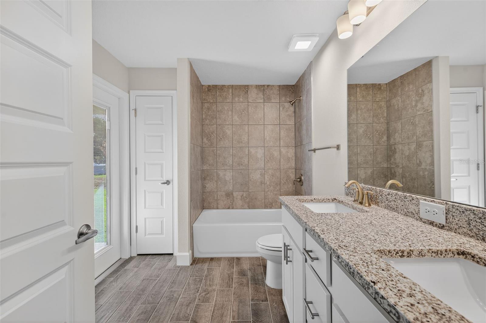 36951 Hidden View Property Photo 48