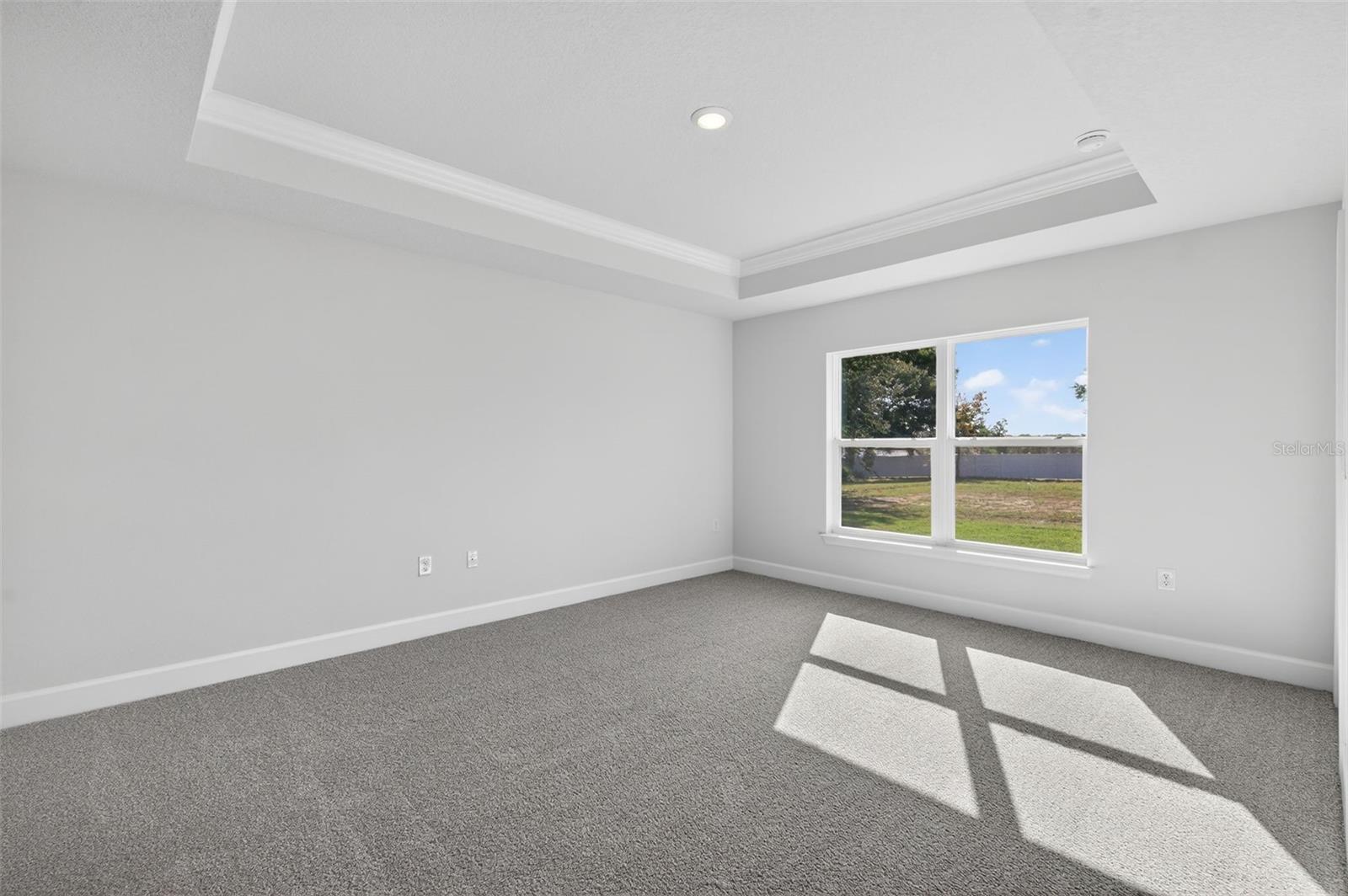 36951 Hidden View Property Photo 49
