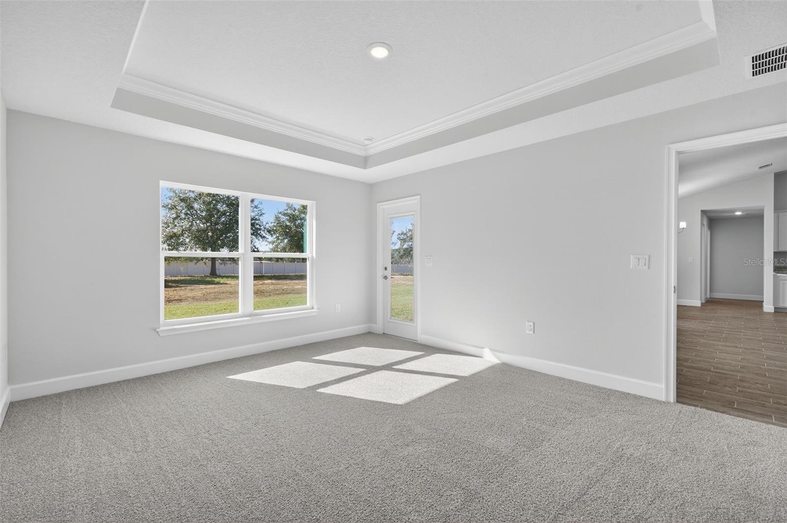 36951 Hidden View Property Photo 50
