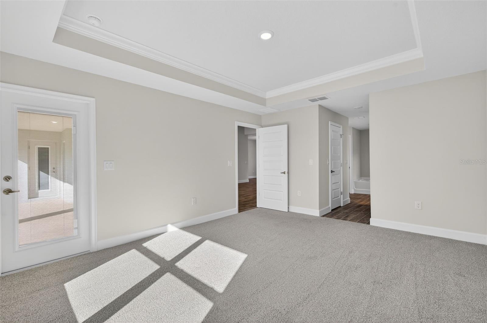 36951 Hidden View Property Photo 51