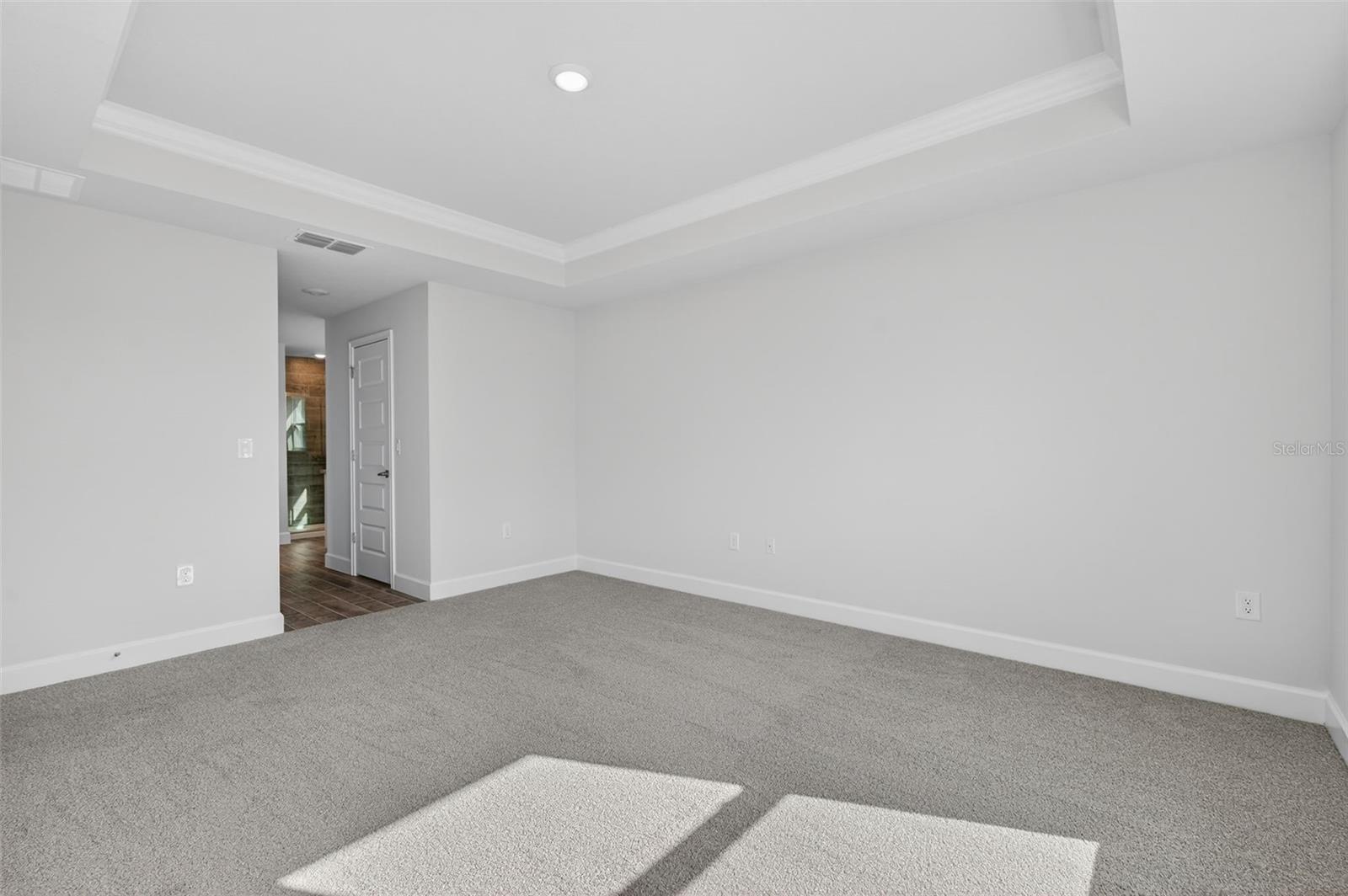 36951 Hidden View Property Photo 52