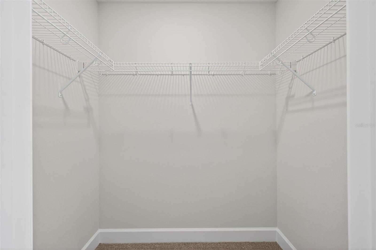 36951 Hidden View Property Photo 53