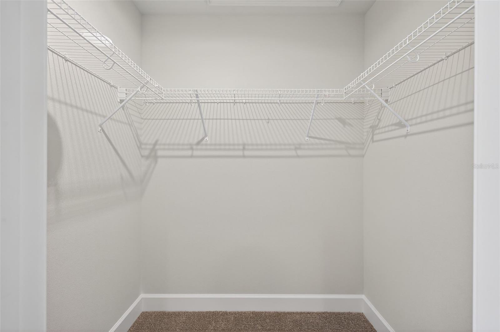 36951 Hidden View Property Photo 54