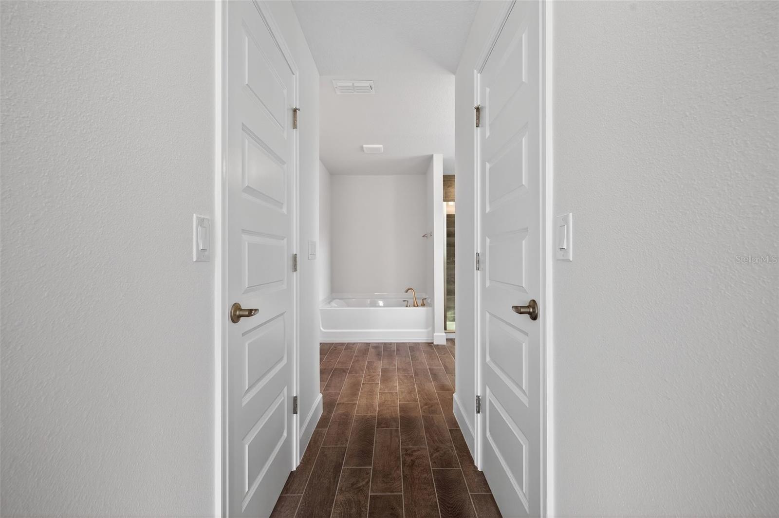 36951 Hidden View Property Photo 55